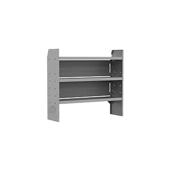 新品‼️CARGO✨MASTER SHELF TABLE 2枚入り　サンドベージュ MASTER SHELF TABLE – CARGO CONTAINER